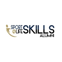 Sports Skills for Life Skills Alumni Network logo - Similar company to Excel Accounting Services