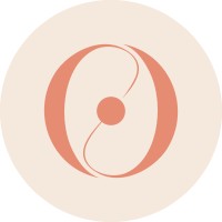 Animas HUB logo - Similar company to Vórtice Sistemas