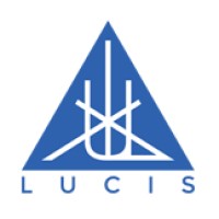 Lucis Trust logo - Similar company to Bilderberg