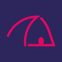 Edullka logo - Similar company to Modabeats