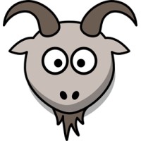 Hypnomedia logo - Similar company to Fpu Romania