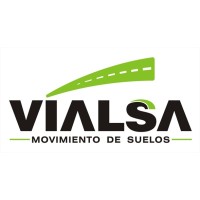 VIALSA logo - Similar company to Lumisol.Arg