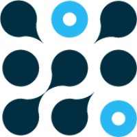 Toxometris.ai logo - Similar company to Amaros Ai