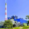 GVK POWER (GOINDWAL SAHIB) LIMITED (2×270 MW) logo - Similar company to Gvk