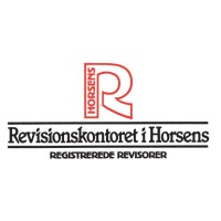 Revisionskontoret I Horsens