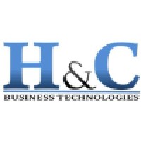 H&C Business Technologies