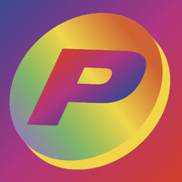 POPCOINZ logo - Similar company to Popcoins