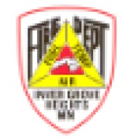 Inver Grove Heights Fire Department