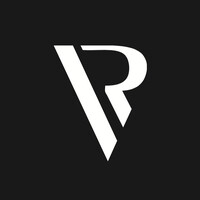 VR Collezioni logo - Similar company to H2Results