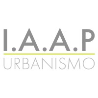 I.A.A.P Urbanismo logo - Similar company to Ibioca Bioconstrução