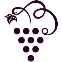 Blenheim Vintners logo - Similar company to Brainsparker® | Igniting Human Creativity. Globally.