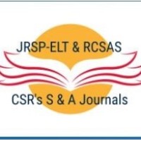 CSR's Scientific and Academic Journals logo - Similar company to Iventurelabs Llc