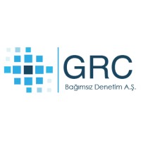 GRC Bağımsız Denetim logo - Similar company to Titanyum Bağımsız Denetim Hizmetleri A.Ş.
