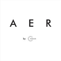 AER by Rasova logo - Similar company to Hangoff