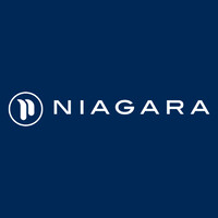 Niagara Conservation logo - Similar company to Ek360 Cargo