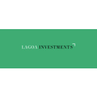 Lagoa Investments Group logo - Similar company to Akredito