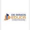 De Ramos Educa logo - Similar company to Resultados Do Bem