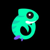 Native logo - Similar company to Keysight Technologies Singapore (Holdings) Pte. Ltd