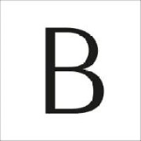 Bontempo | Ribeirão Preto logo - Similar company to Madefer