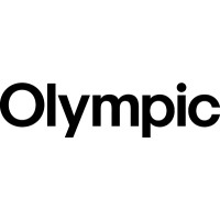 Olympic Shaver Centre Limited