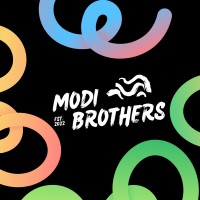 Modi Brothers logo - Similar company to Modi Brothers Associates