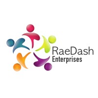 Raedash Enterprises, Llc