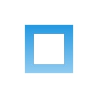 lifeonscreen logo - Similar company to Cube Reach Technologies