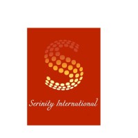 Serinity International
