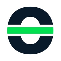 EINO World GmbH logo - Similar company to Eino.Ai