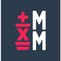 Matrix Meesters logo - Similar company to Apptimize Platform