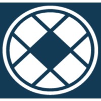 Slidemap