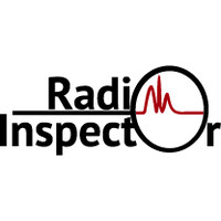 RadioInspector logo - Similar company to Comint Consulting