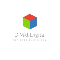 O Mkt Digital