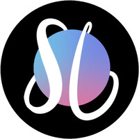 Sophon Lit logo - Similar company to Book Launchers
