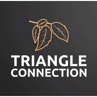 Triangle Connection Llc