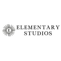 Elementary Studios (UK) logo - Similar company to Elementary Property