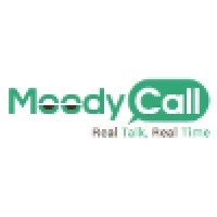 Moodycall Llc