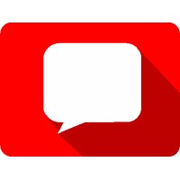 SEIDE COMUNICACIÓN logo - Similar company to Bee Bite Digital