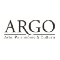Argo - Arte, Património & Cultura