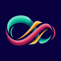 BrandLexa logo - Similar company to Brandlexa