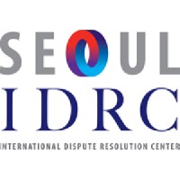 Seoul International Dispute Resolution Center logo - Similar company to Kocia (Korean Council For International Arbitration)