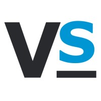 VOIPsonic | Phone systems, hardware & more | Distribution & Onlineshop logo - Similar company to Yeastar Philippines