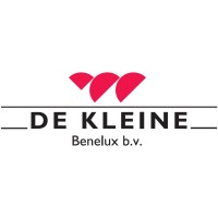 De Kleine Benelux B.V. logo - Similar company to Autobedrijf Zieleman