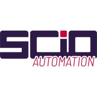 SCIO Automation logo - Similar company to Wit Automatización S.L.