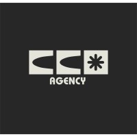 CCO Agency logo - Similar company to Playbots