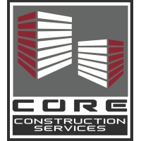 Core Construction Services Iowa logo - Similar company to Core Structural Services, Llc