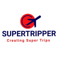Supertripper.in logo - Similar company to Sol Trips Inc.