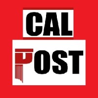 Calabria Post logo - Similar company to Calabria Mundi
