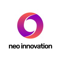 Neo Innovation logo - Similar company to Joplins®