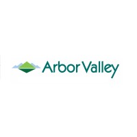 Arbor Valley logo - Similar company to Fiscal Group